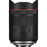 Canon 14mm f/1.4 L VCM RF Lens