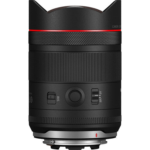 Canon 14mm f/1.4 L VCM RF Lens