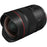 Canon 14mm f/1.4 L VCM RF Lens