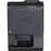 Nikon MH-25A Battery Charger for EN-EL15 Li-Ion Battery