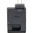 Nikon MH-25A Battery Charger for EN-EL15 Li-Ion Battery