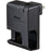 Nikon MH-25A Battery Charger for EN-EL15 Li-Ion Battery