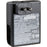 Nikon MH-25A Battery Charger for EN-EL15 Li-Ion Battery