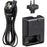 Nikon MH-25A Battery Charger for EN-EL15 Li-Ion Battery