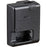 Nikon MH-25A Battery Charger for EN-EL15 Li-Ion Battery