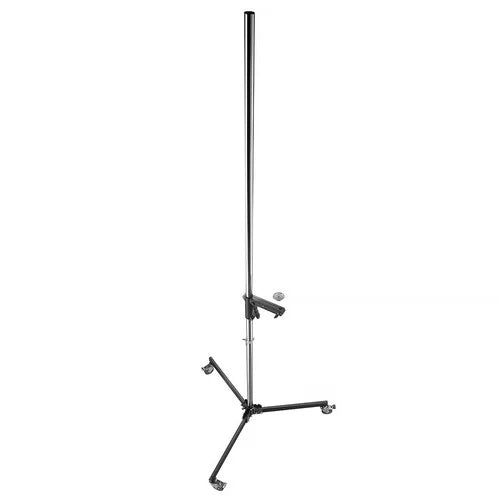 Godox 240FS Pistol Grip (Store Demo)