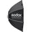 Godox EazyFlow Octa 120 Foldable Softbox (47.2"/119.9cm)