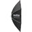Godox EazyFlow Octa 150 Foldable Softbox (59"/149.9cm)