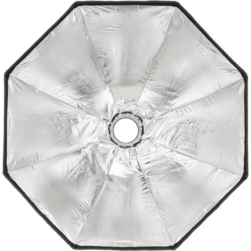 Godox EazyFlow Octa 90 Foldable Softbox (35.4"/89.9cm)