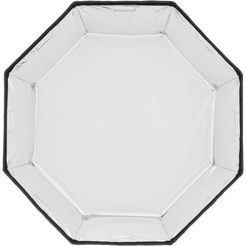 Godox EazyFlow Octa 90 Foldable Softbox (35.4"/89.9cm)