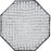 Godox EazyFlow Octa 90 Foldable Softbox (35.4"/89.9cm)