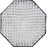 Godox EazyFlow Octa 120 Foldable Softbox (47.2"/119.9cm)