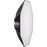 Godox EazyFlow Octa 150 Foldable Softbox (59"/149.9cm)