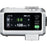 Godox iT30Pro L TTL Mini Flash for Leica (Silver)