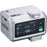 Godox iT30Pro L TTL Mini Flash for Leica (Silver)