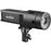 Godox RS100R RGB LED Light