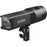 Godox RS100R RGB LED Light
