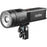 Godox RS100R RGB LED Light