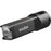 Godox RS100R RGB LED Light