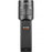 Godox RS100R RGB LED Light