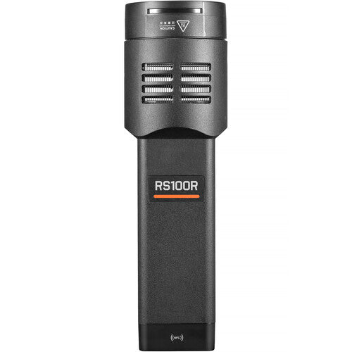 Godox RS100R RGB LED Light
