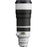 PRE-ORDER Sony FE 100-400mm f/4.5 GM OSS Lens (Sony E)