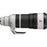 PRE-ORDER Sony FE 100-400mm f/4.5 GM OSS Lens (Sony E)