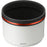 PRE-ORDER Sony FE 100-400mm f/4.5 GM OSS Lens (Sony E)