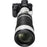PRE-ORDER Sony FE 100-400mm f/4.5 GM OSS Lens (Sony E)