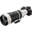 PRE-ORDER Sony FE 100-400mm f/4.5 GM OSS Lens (Sony E)