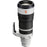 PRE-ORDER Sony FE 100-400mm f/4.5 GM OSS Lens (Sony E)
