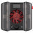 Godox ML40R RGB Portable LED Light