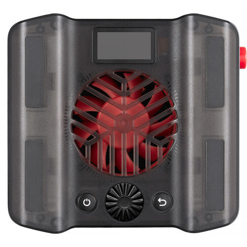 Godox ML40R RGB Portable LED Light