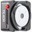 Godox ML40R RGB Portable LED Light