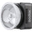 Godox ML40R RGB Portable LED Light