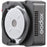 Godox ML40R RGB Portable LED Light