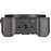 Godox ML40R RGB Portable LED Light