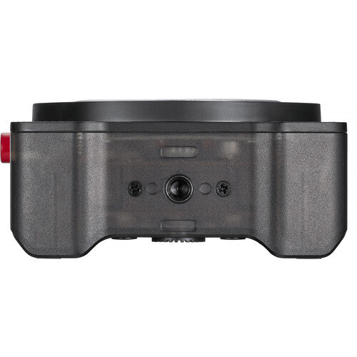 Godox ML40R RGB Portable LED Light