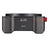 Godox ML40R RGB Portable LED Light