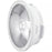 Godox ML40R RGB Portable LED Light