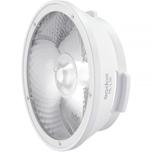 Godox ML40R RGB Portable LED Light