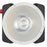 Godox ML40R RGB Portable LED Light