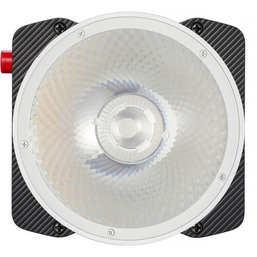 Godox ML40R RGB Portable LED Light
