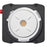 Godox ML40R RGB Portable LED Light