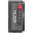 Godox ML40R RGB Portable LED Light