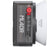 Godox ML40R RGB Portable LED Light
