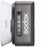 Godox ML40R RGB Portable LED Light