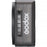 Godox ML40R RGB Portable LED Light