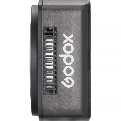 Godox ML40R RGB Portable LED Light