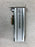Intel SSDPEDKX040T7 DC P4500 Series 4TB NVMe PCIe 3.0 x4 3D1 TCL SSD Solid State